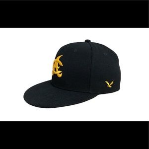 Aguilas Cibaeñas Snapback Baseball hat